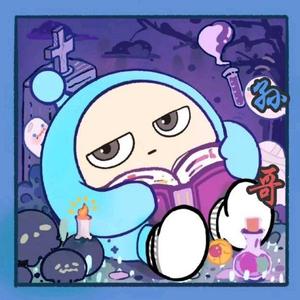 首页黑料入口 支持夜间模式和字体调节