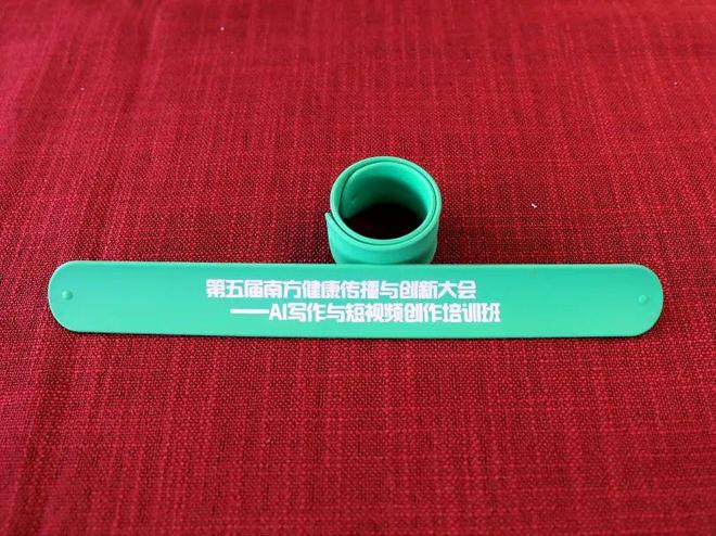 最新资源 Z-Library (需注意访问方式变动)