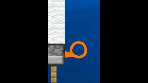 欧美日韩不卡高清在线看