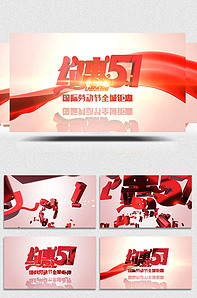 日韩精品一区二区三区中文不卡 以某知名影视平台为例