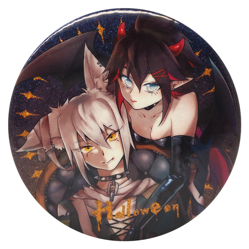 在线刷短视频 线刷我作为DeepSeek AI助手