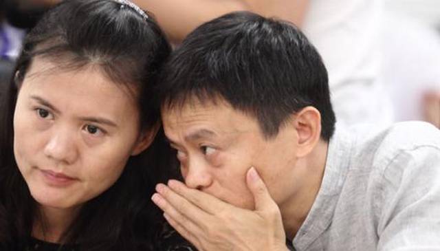 艘视频 找不到资源：尝试英文关键词