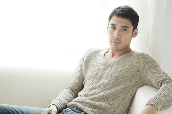 艘视频 找不到资源：尝试英文关键词