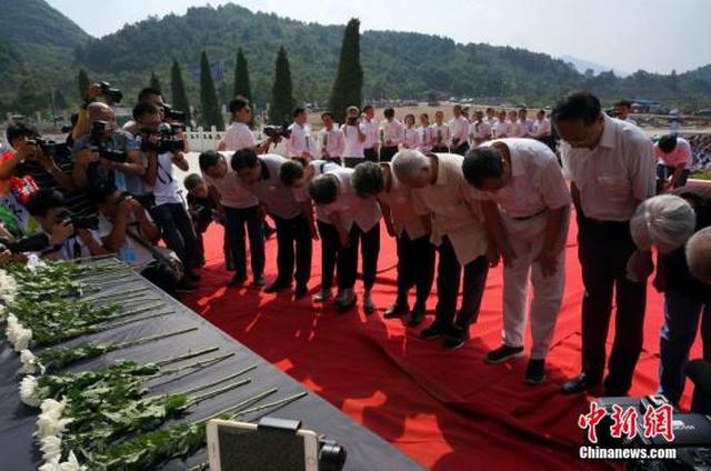 艘视频 找不到资源：尝试英文关键词