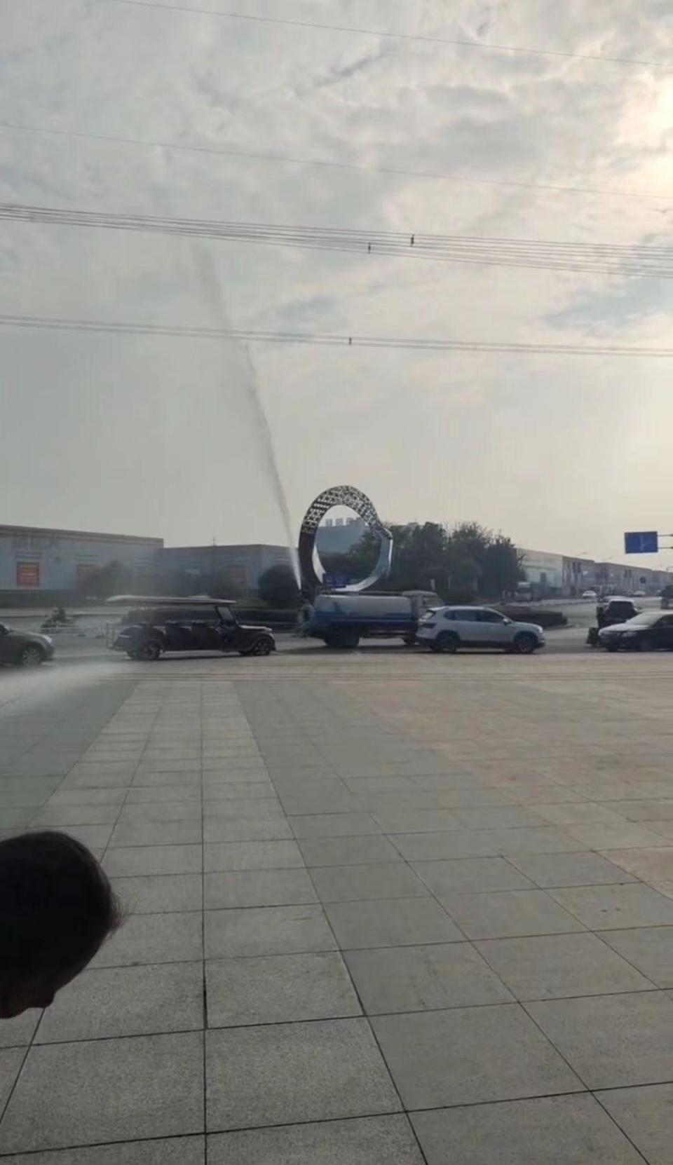 国产精品国产片在线观看 