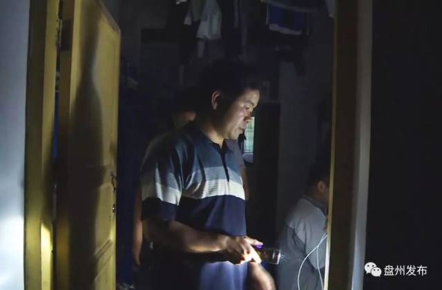 国精品人妻无码一区二区三区99 国精类型和版本的品人内容库