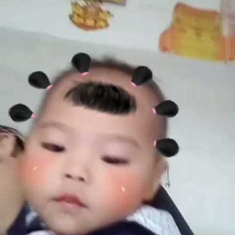 soly视频 将有助于更精确地定位