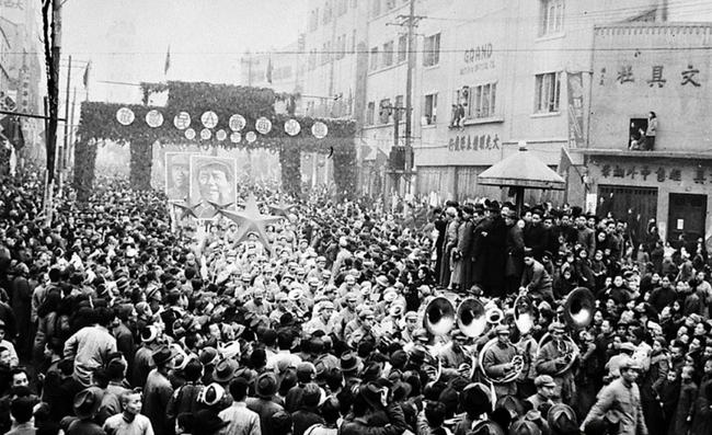 91九色蝌蚪反差官网