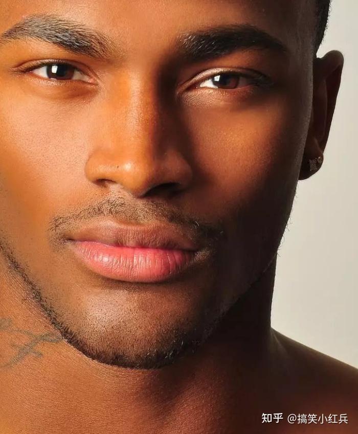 安安老师在线观看