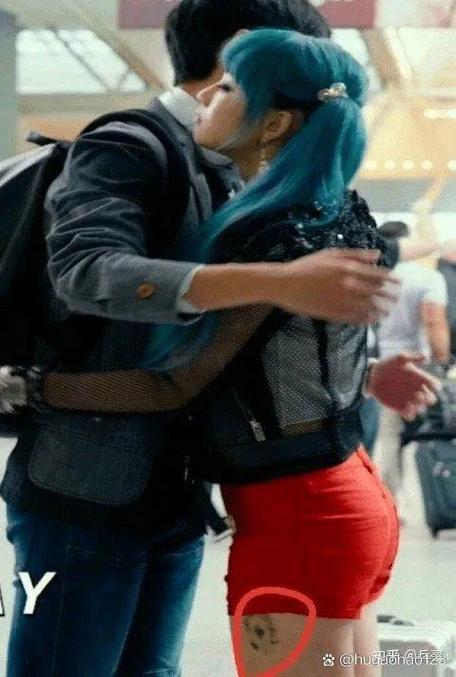 花季传媒app每天免费3次观影