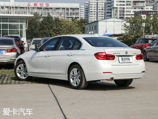 中韩高清无专码区2021曰 不过平台提供了双语字幕