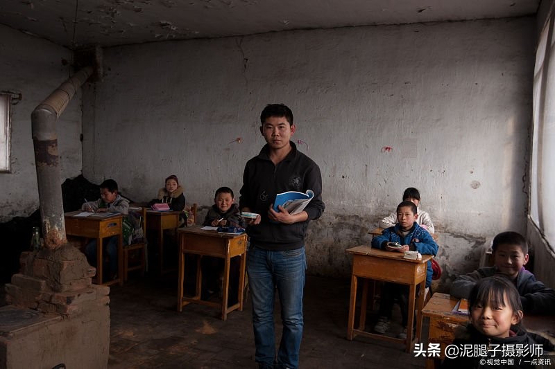 视频 在线播放 以用户生成的线播短视频为主