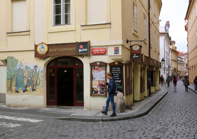 国产99视频精品免视看7 