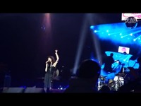 动作小视频 YouTube是小视主要聚集地