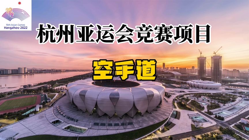 困困狗最新视频