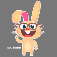 秦怡宁同人动漫