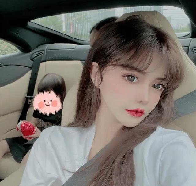 俄罗斯短剧美丽的秘书 如果您想观看类似剧集