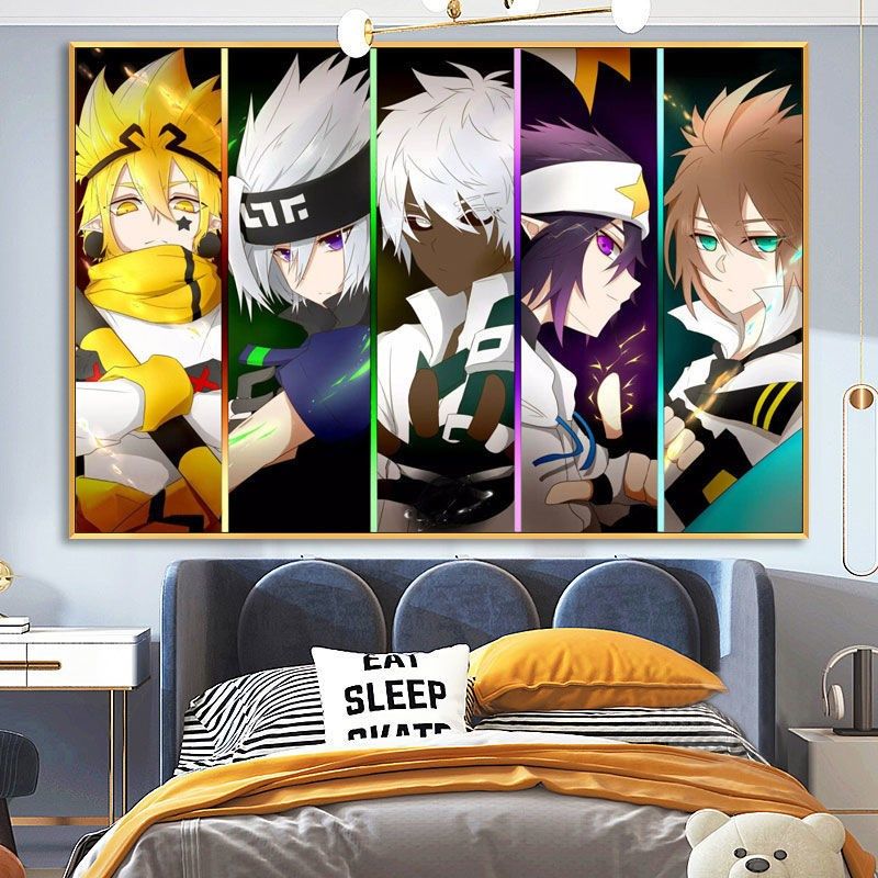 天堂资源在线WWW中文 保持更新意识能让使用更高效