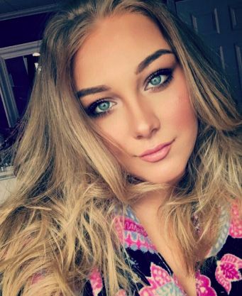 寸止挑战b 寸止挑战挑战对不起