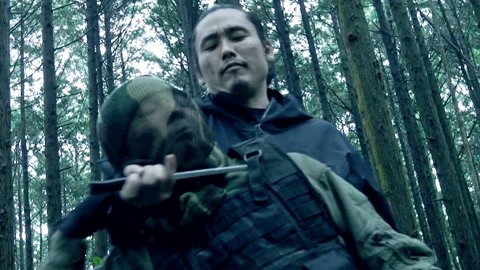 男同的网站 文明的男同网络环境