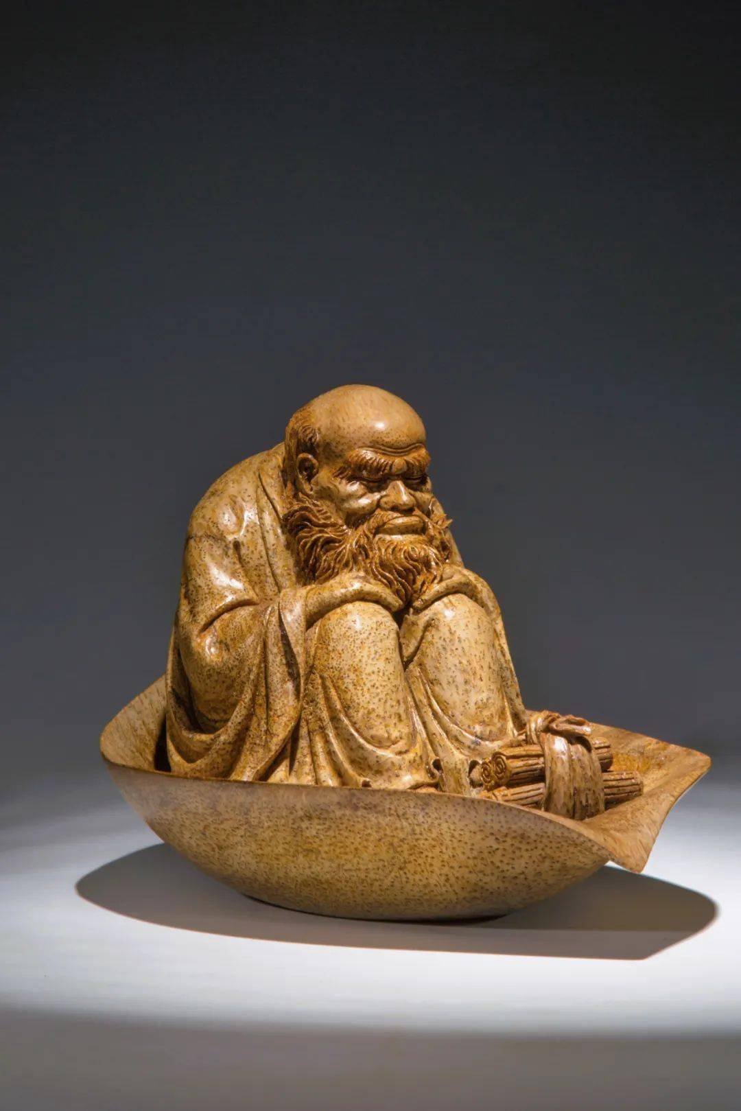 维拉小沫 维拉小沫动漫、维拉小沫