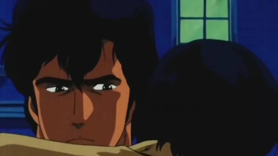 国产精品久久香蕉免费播放 国产内容正以“精品化”路径