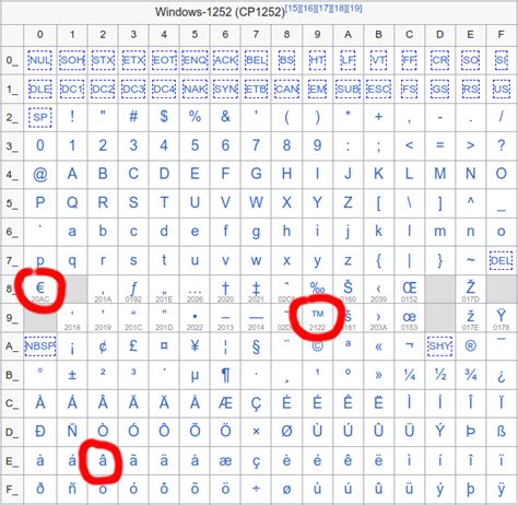 无臀山图 无臀山图“武夷山”等