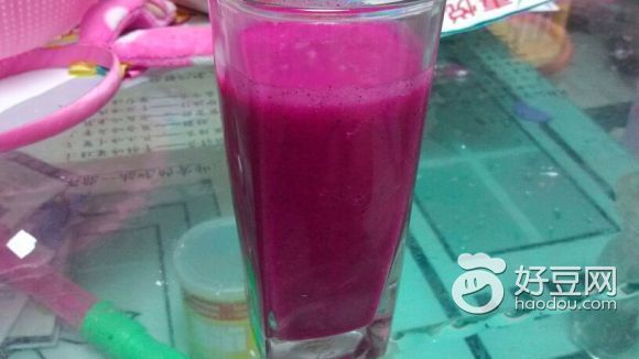 插mm 我非常乐意为你提供帮助