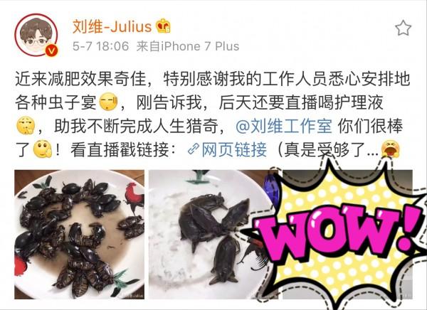 欧洲vodafonewifi侏儒 欧洲vodafonewifi侏儒这事儿