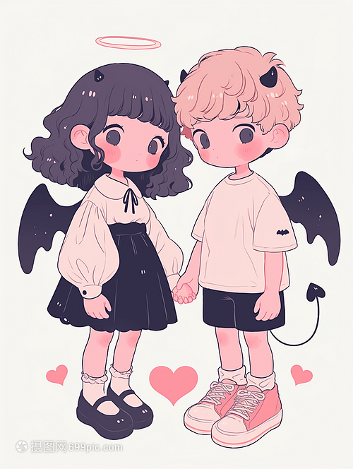 捷克街头移动面包车 甜点车提供捷克经典甜点