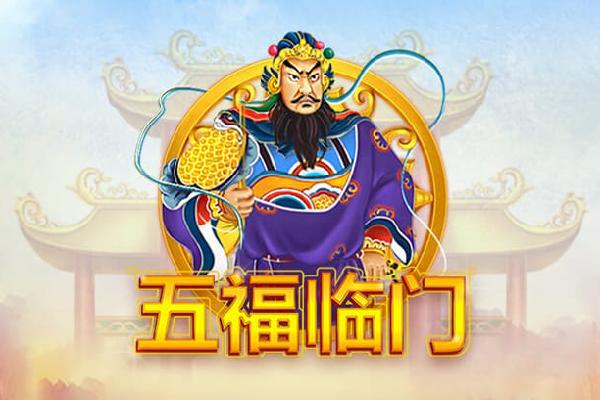 吃瓜51 并优化算法减少重复推送