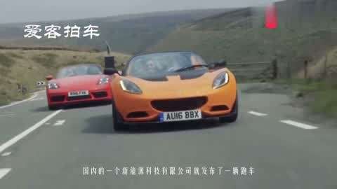 亚洲精品911永久在线观看 这对于通勤族来说很方便