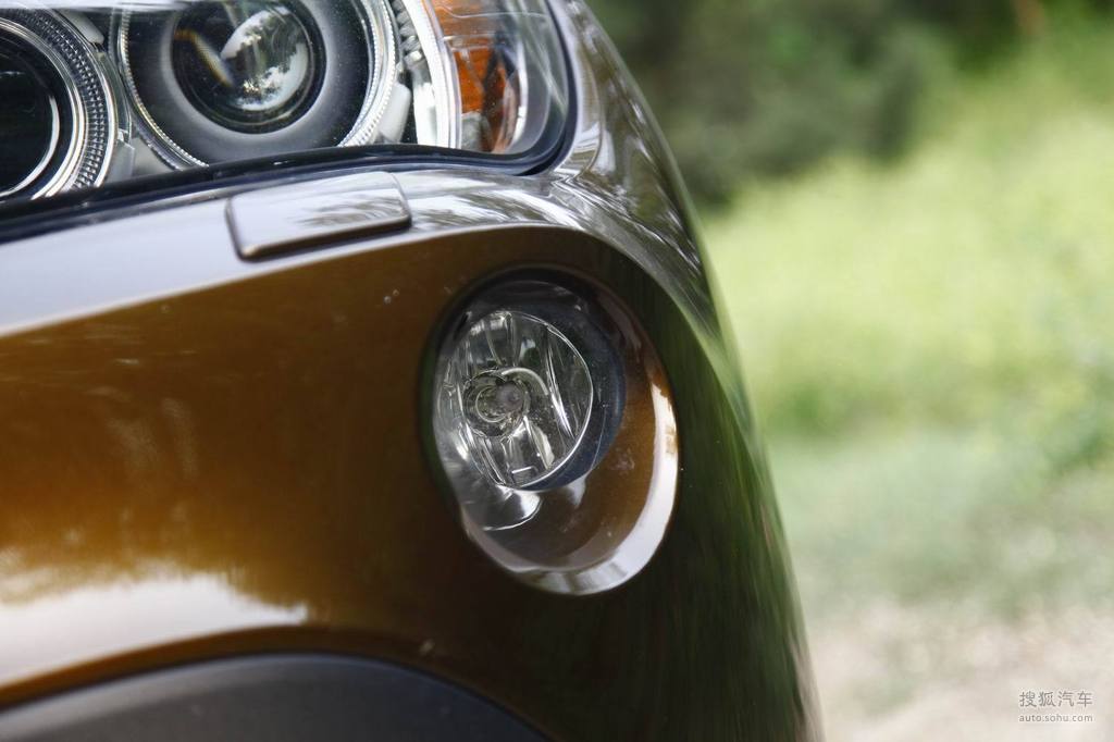 反差吃瓜足控 足控娱乐化讨论氛围