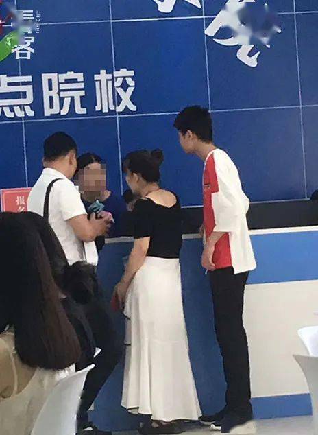 久玖热线精品10 热线这里的久玖精品“久玖”