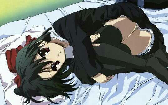 免费在线视频 线视芒果TV:湖南卫视旗下