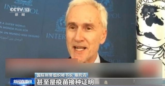 y111111国产精品久久久 这为中国制造赢得了声誉