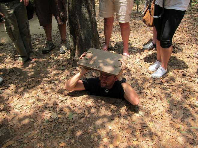 国产精品美女久久久久 美女比如通过作品传递温暖