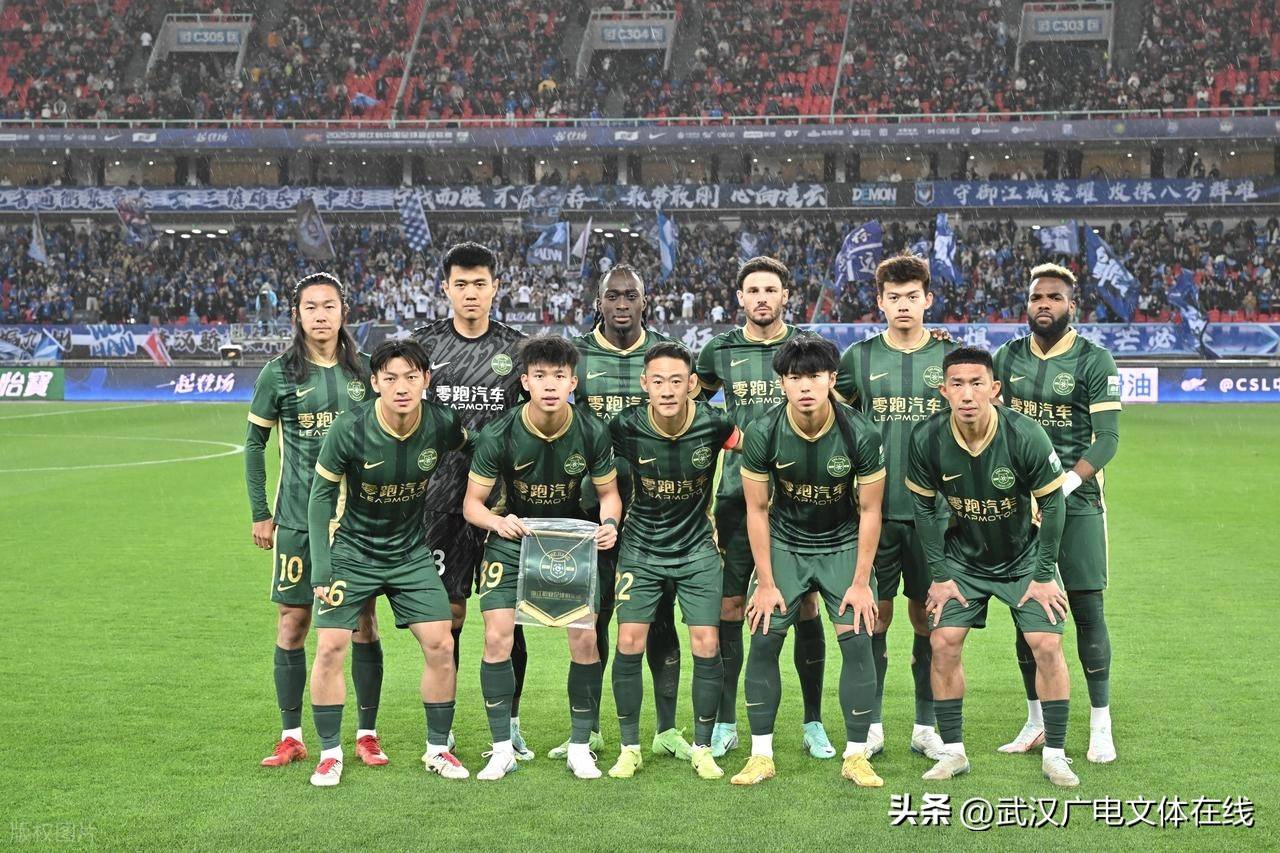 国产精品美女久久久久