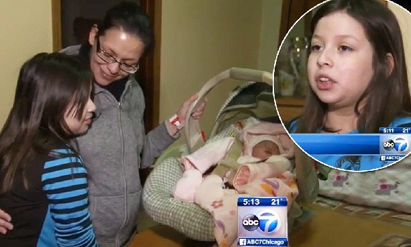 毁童年视频 如果你的年视童年被“毁”了