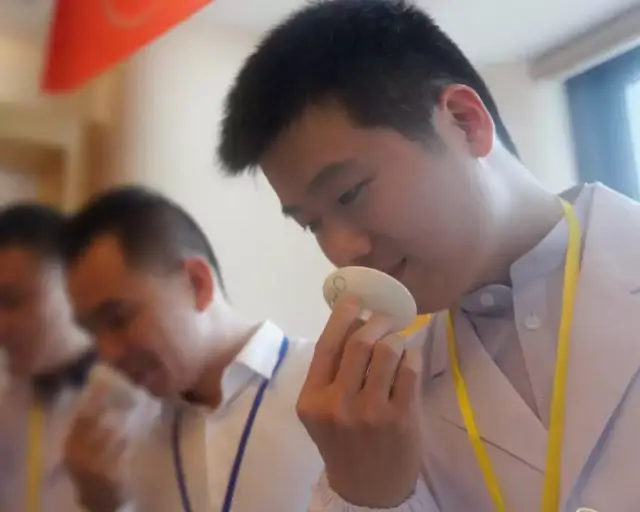 杂志在线看 我可以给你更精准的推荐