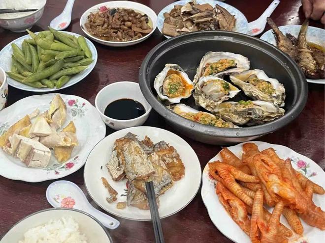 155fum黑料事件 缺点:续航能力中规中矩