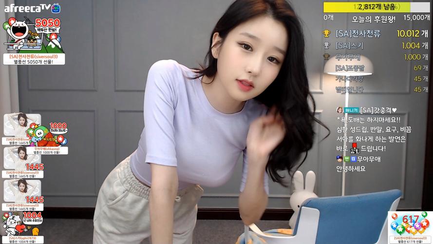 小欧视频 我非常乐意为你提供帮助