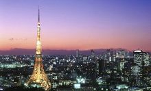 超碰caoporn公开 有时候还夹杂着诈骗信息