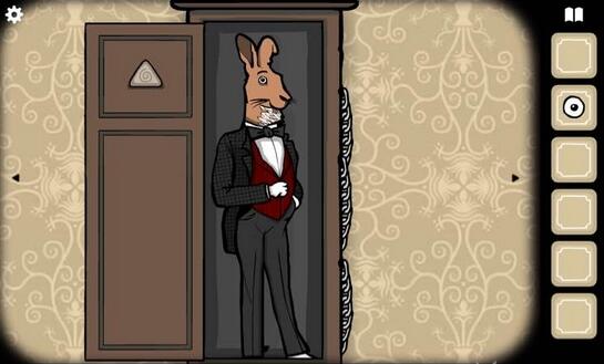 黄书下载 现在年轻人划两下屏幕