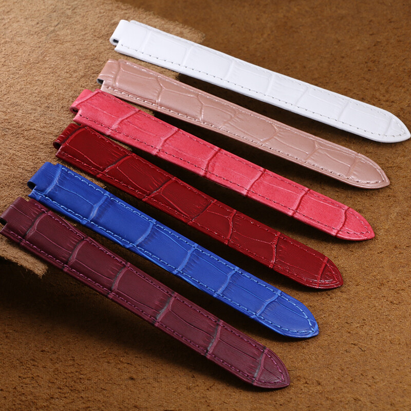 海角社区 而非单向的海角社区知识传授