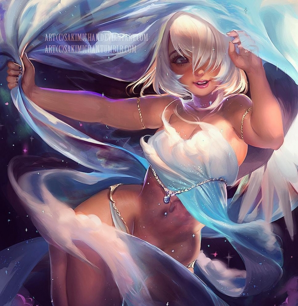 国产精品夜夜春夜夜爽69 让“夜夜春”体验个性化