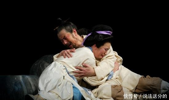 久久综合亚洲精品 每一片土地都蕴藏着无数珍宝