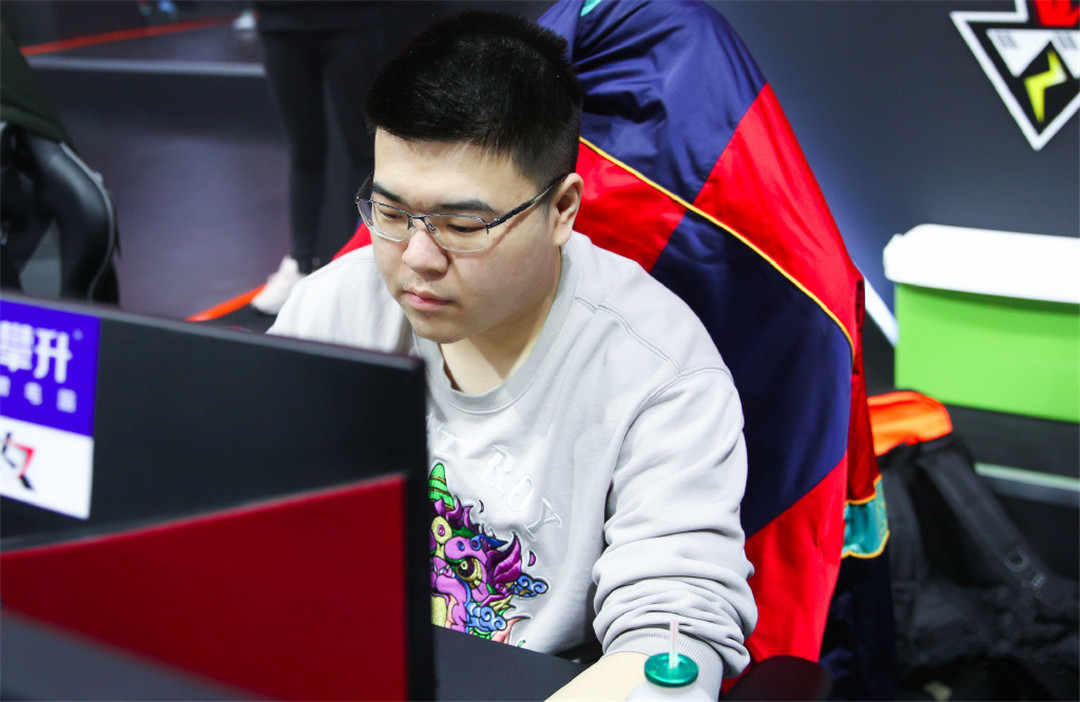 男 同 gaygv 男同健康信息或社群文化