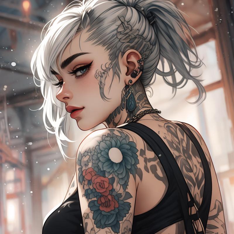 3d精品国漫 国漫3D领域正在飞速发展