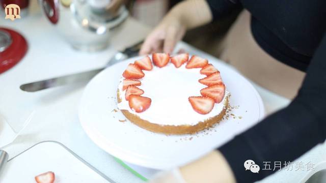 国产在线精品一区二区高清不卡 